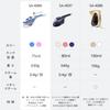 Handy Iron & Steamer Ultra Steam view 2