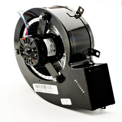 Harman Convection/Distribution Blower Accentra Insert # 3-21-47120