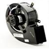 Harman Convection/Distribution Blower Accentra Insert # 3-21-47120 view 1