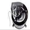 Harman Convection/Distribution Blower Accentra Insert # 3-21-47120 view 2