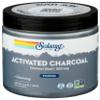 SOLARAY Activated Coconut Charcoal Powder 500 mg | Healthy Inner Cleansing & Digestive Tract Support | 300 Servings view 4