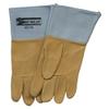 Bw 50Tig Large Glove view 1