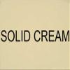 Sawdust City Narrow Cantback Hutch (Solid Cream) view 2