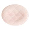  yamani medium plate multi 17 haku 3516540 view 1