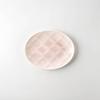  yamani medium plate multi 17 haku 3516540 view 2