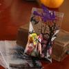 Factory Direct Craft Package of 36 Create Your Own Haunted Goody Bags for Halloween Parties and Everyday Fun view 1