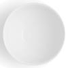 EvaSolo 887263 Bowl, White view 2