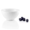 EvaSolo 887263 Bowl, White view 3