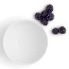 EvaSolo 887263 Bowl, White view 4