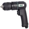 Air Drill, Keyless, 3/8 In, 2600 RPM view 1