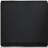 GelPro NewLife Designer Comfort Ergo-Foam Anti-Fatigue Kitchen Floor Mat, 20" x 72", Leather Grain Jet view 1