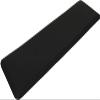 GelPro NewLife Designer Comfort Ergo-Foam Anti-Fatigue Kitchen Floor Mat, 20" x 72", Leather Grain Jet view 2