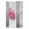 Glove Box Dispenser, (1) Box, 5-39/64 in W view 1