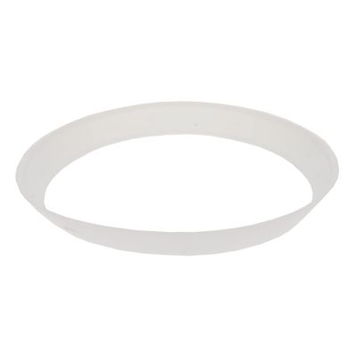 ERP 21002026 Washer Snubber Ring