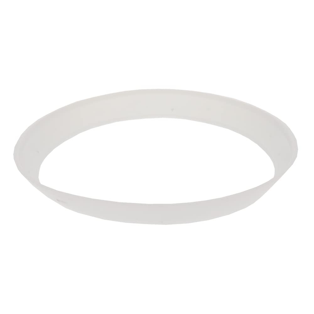 ERP 21002026 Washer Snubber Ring