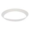 ERP 21002026 Washer Snubber Ring view 1