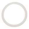 ERP 21002026 Washer Snubber Ring view 3