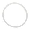 ERP 21002026 Washer Snubber Ring view 4