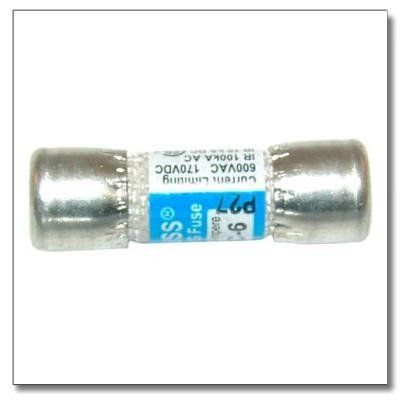 Grindmaster C908F Grindmaster C908F FUSE (C908F)