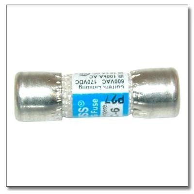 Grindmaster C908F Grindmaster C908F FUSE (C908F)