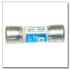 Grindmaster C908F Grindmaster C908F FUSE (C908F) view 1