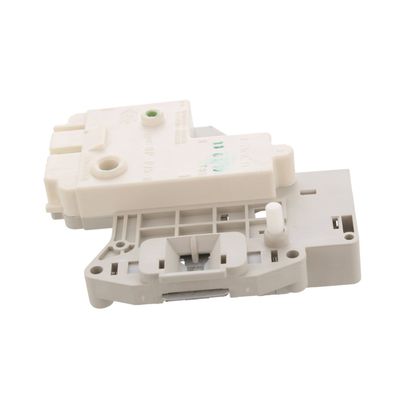 Speed Queen Factory OEM 802317p For 802317 Assy; Door Latch/swit