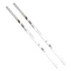 Mirredge Strips, Clear Mirror, 60 in. L, PK2 view 1