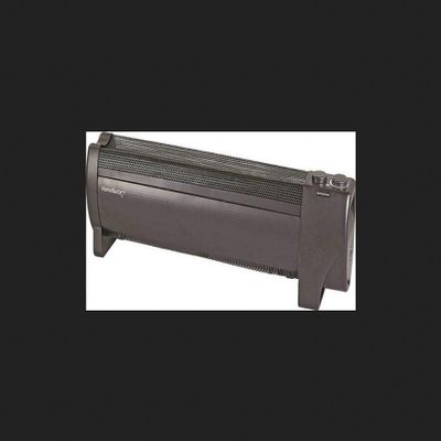HOMEBASIX DL11 Electric Baseboard Heater