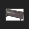 HOMEBASIX DL11 Electric Baseboard Heater view 1