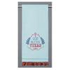Peking Handicraft God Bless Texas Pom Kitchen Hand Towel view 1