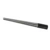Ring Mandrel 12" Long STEEL Professional Quality Not Plastic Junk Marked 1-15 view 1