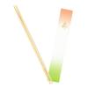 Daigoku Kogyo No. 1381 Tri-fold Chopsticks Bags, Commercial Use, Japanese Style, Pack of 500 view 3