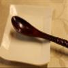 Bamboo Roll Muddler Spoon Storage B05-5T view 2