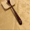 Bamboo Roll Muddler Spoon Storage B05-5T view 3
