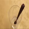 Bamboo Roll Muddler Spoon Storage B05-5T view 4
