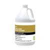 Floor Cleaner, Liquid, 1 gal., Odorless view 1