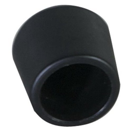 PRE SALES 2049 BLK Plas Chair Feet