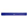 Milan Erasers, Blue, small view 1