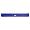 Milan Erasers, Blue, small view 2