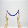 Milan Erasers, Blue, small view 3