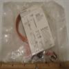 NEW Robertshaw 1970-036 Uni-Line Universal Thermocouple 36`` ;#by:magmasales view 2