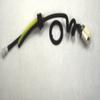 Echo Fuel System Repower Kit For 2 Cycle Engines PAS230 Part #90138 (90104) /# HBR5T6Y Y341RYGE2240595 view 1