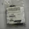 Echo Fuel System Repower Kit For 2 Cycle Engines PAS230 Part #90138 (90104) /# HBR5T6Y Y341RYGE2240595 view 4