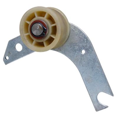 ER5303212849 ERP Pulley Idler Replaces 5303212849