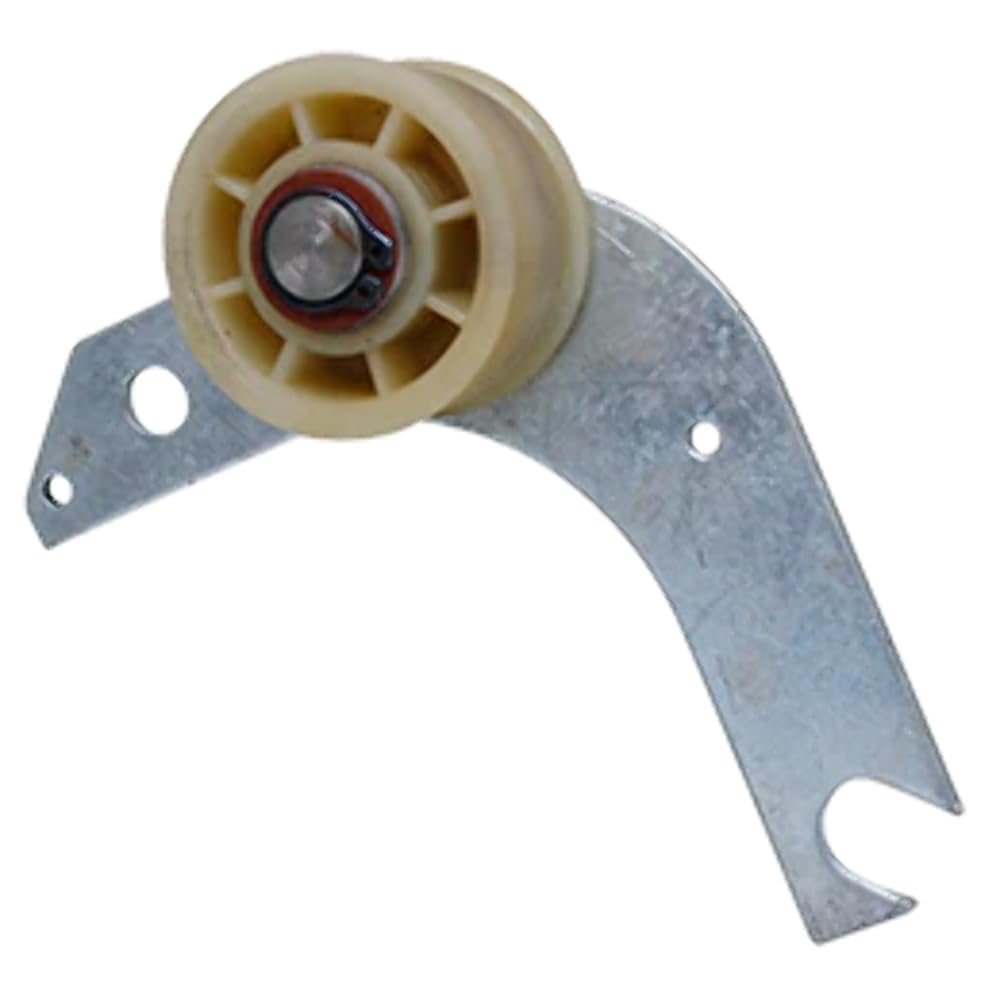 ER5303212849 ERP Pulley Idler Replaces 5303212849