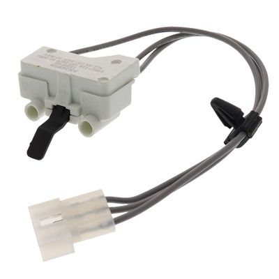 ERP 3406105 Dryer Lid Switch