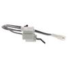 ERP 3406105 Dryer Lid Switch view 3