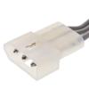 ERP 3406105 Dryer Lid Switch view 4
