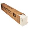 Heating, Cooling & Air Lennox X0444 PMAC-12C Replacement Filter 28" x 17" x 6" view 1