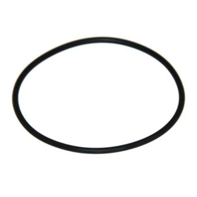 Marine Pro O Ring, Crankshaft End Cap Compatible with Johnson/Compatible with Evinrude 60deg V4 V6 1994 & Up